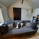 Le Perdrix : Apt 2 Prs, Proche Gare Et Darcy